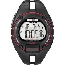 Timex Men's Ironman Watch T5k321