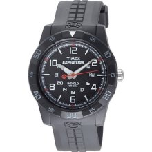 Timex Men's T49831 Core Analog Watch