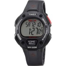 Timex Men's T5H581 Ironman Traditional 30-Lap Watch