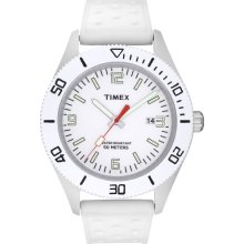 Timex Original California T2N533AU Watch