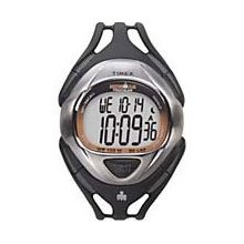 Timex Sleek Ironman 50-Lap Full (T5H3919J) (116792)