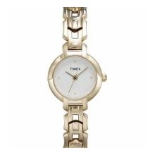 Timex T2J741 Ladies Watch