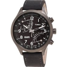 Timex T2N930 Watch