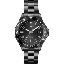 Timex T2P028 Watch