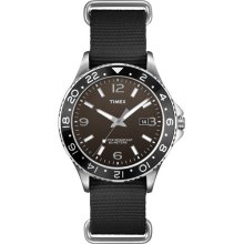 Timex T2P034 Watch