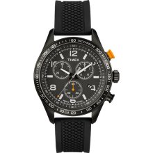 Timex T2P043 Watch