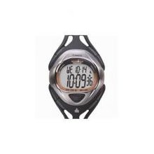 TIMEX T5H391 Mens Watch