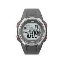 Timex T5K082 Unisex Watch