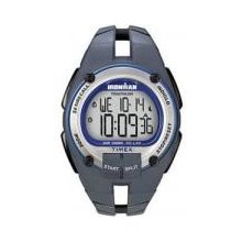 Timex T5K157 Mens Watch