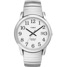 Timex Timex Easy Reader Watch