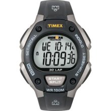 Timex Timex Ironman 30 Lap Chronometer