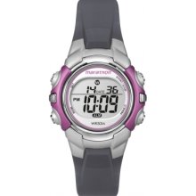 Timex Timex Marathon Marathon Watches