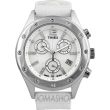 Timex Timex Originals Original Sport Chrono Watches