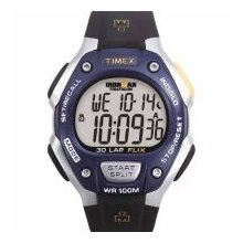 Timex Watch T5E931