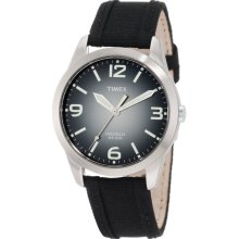 Timex Weekender Classic Nylon Men's Watch T2N630