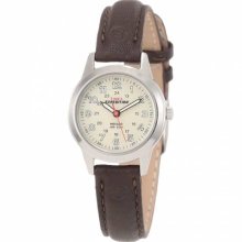 Timex Women's Expedition Watch