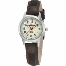 Timex Women's Field Watch