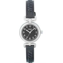 Timex Women's Watch