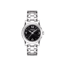 Tissot T-Classic Stylist-T T028.210.11.057.00 (Silver)