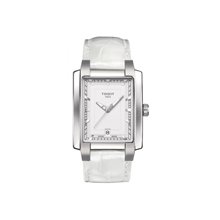 Tissot TXL Lady T061.310.16.031.00 (White)