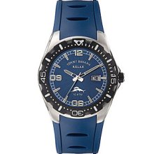 Tommy Bahama Beach Cruiser Watch -RLX1001