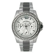 Tommy Bahama Rlx4010 Watch