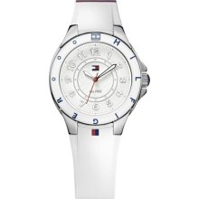 Tommy Hilfiger Carley 1781271