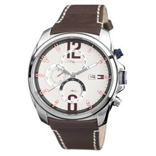 Tommy Hilfiger TH1790834