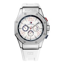 Tommy Hilfiger TH1790913