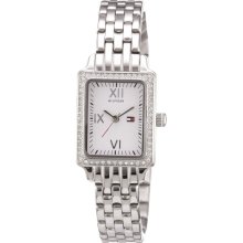 Tommy Hilfiger Whitney Women's Watch 1781108