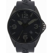 Torgoen T10 Aviation Watch - T10302