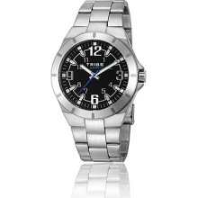 Tribe by Breil watches Dart- EW0051