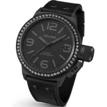 TW Steel TW0912 Watch