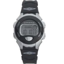 Umbro Watch