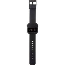 Unisex-adult Neff Digi Watch