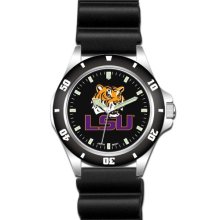 University of Tennessee Challenger Sport Watch ...