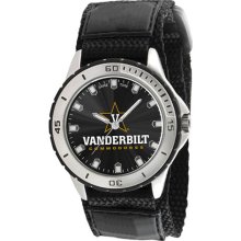 Vanderbilt Mens Veteran Watch