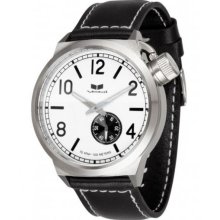 Vestal Canteen Watch - Men's