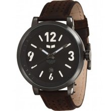 Vestal Doppler Slim Watch - Men's