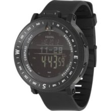 Vestal The Guide Altimeter,