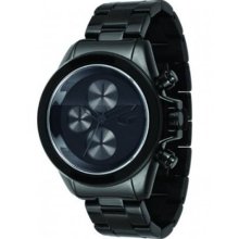 Vestal ZR-2 Minimalist Watch - Men's