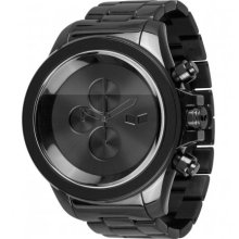 Vestal ZR-3 Minimalist Watch - Men's