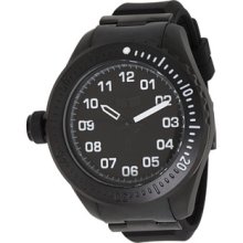 Vestal ZR-4 Diver Watches : One Size