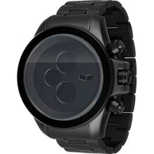 Vestal ZR3 Watch