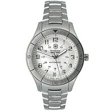 Victorinox Swiss Army Women's SSC watch #241189