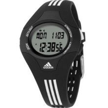 Watch Adidas Performance Uraha Adp6008 Unisex Black