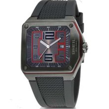 Watch Breil Milano Logo Bw0387 MenÂ´s Grey