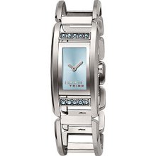 Watch Breil Tribe Celebrity Tw0432 WomenÂ´s Blue