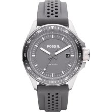 Watch Fossil Decker Am4387 MenÂ´s Grey