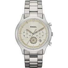 Watch Fossil Man Collection Holiday 11 Ref